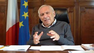 EY Digital Summit 2021 | Patrizio Bianchi, Ministro dell’Istruzione