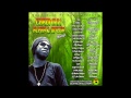 Chronixx Alpha amp Omega Mixtape 2014 v Chronixx Alpha amp Omega Mixtape 2014 v