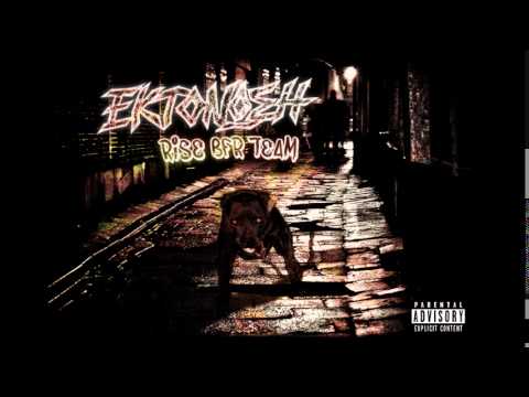 (6) Rise BFR Team - ΣΑΝ ΤΟ ΔΙΑΟΛΟ (PROD.ANE ENO)