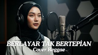 Download lagu #016 Request Subscribe - Berlayar Tak Bertepian - Ella (Reggae Cover) | By Shifa Vibes Cover Reggae mp3
