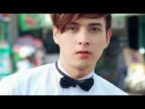 Thể hiện bởi Hồ Tuấn Anh