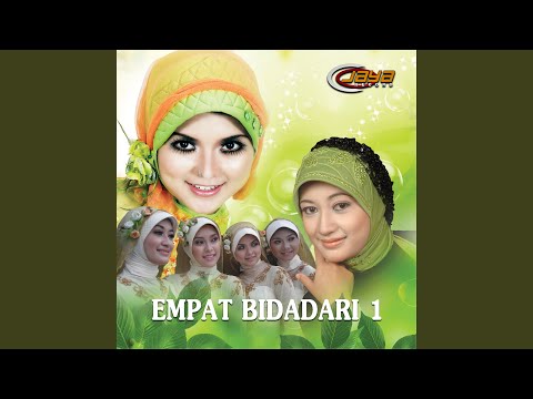 Download Gayuh Ragasiwi - Cemburu MP3