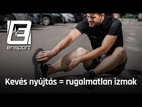 Reggel ízületi fájdalom jelentkezik