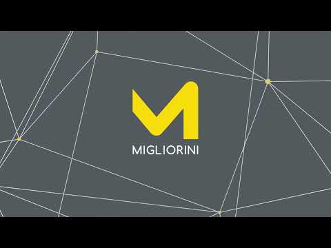 MIGLIORINI SRL