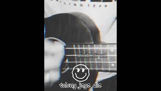 Download lagu Story wA 30 detik,[][] doaku untukmu sayang [][] cover ukulele senar 4 mp3