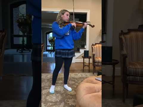 Anna enger ssv d2 teacher 14