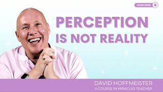 Best Spiritual Teachers On Youtube: David Hoffmeister Nonduality ACIM