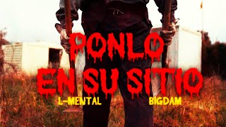 [MANUAL #113] Canción desde Youtu.Be