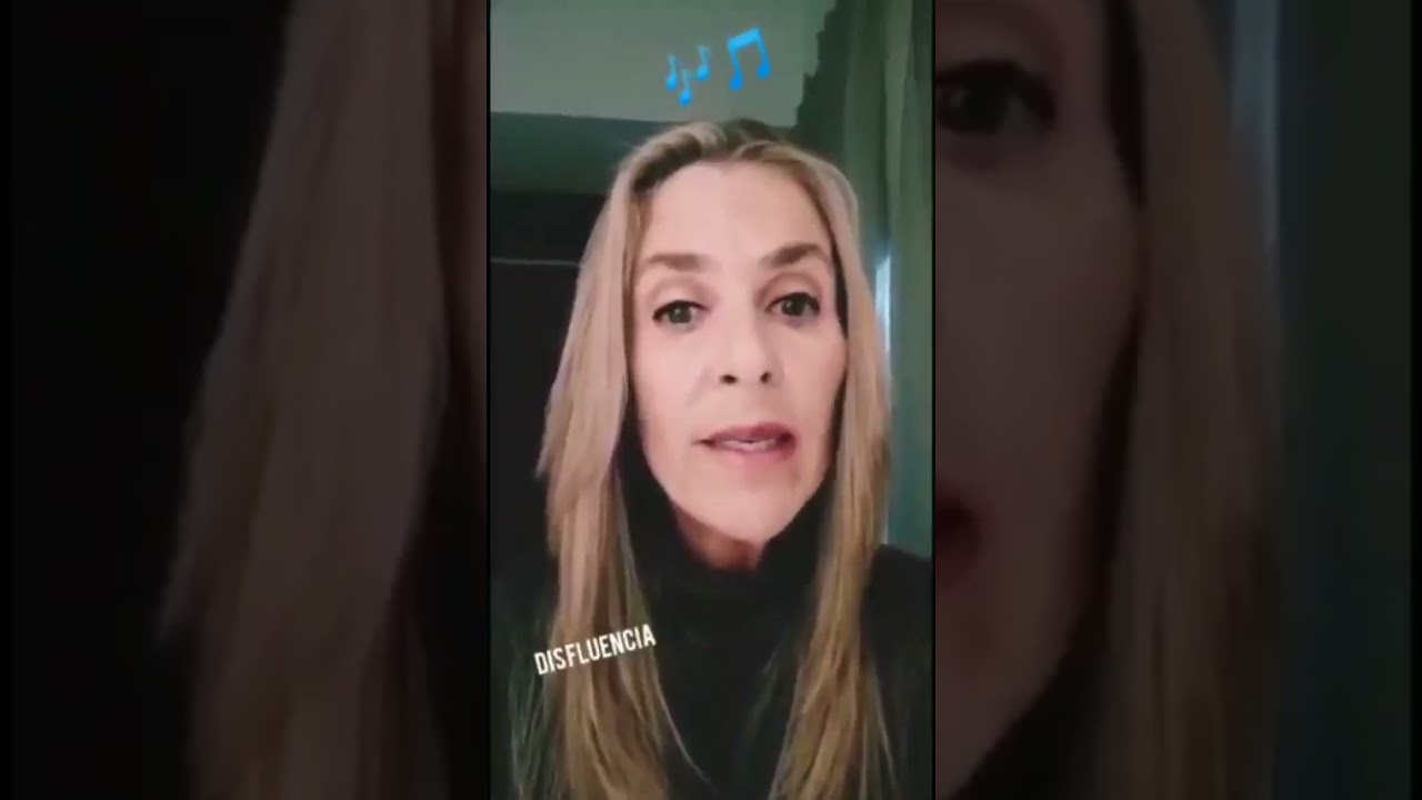 Mariela Cecilia Valinotti-21