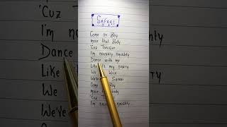Thumbnail