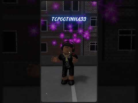 ✦Char's Masculinos Mandrake para o Baile do LK✦ #robloxgames #robloxshorts #roblox #mandrakarp