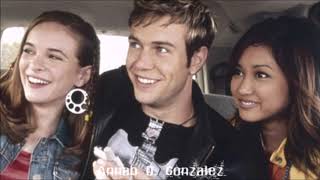 A Whatever Life - Haylie Duff (letra traducida al español)