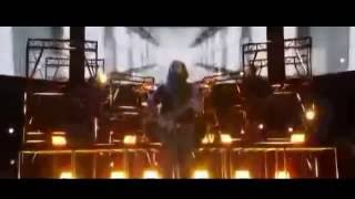 The Voice 2016 Laith Al-Saadi - Finale (White Room)