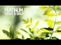 Platinum Doug - I Like It Rough (Original Mix ...