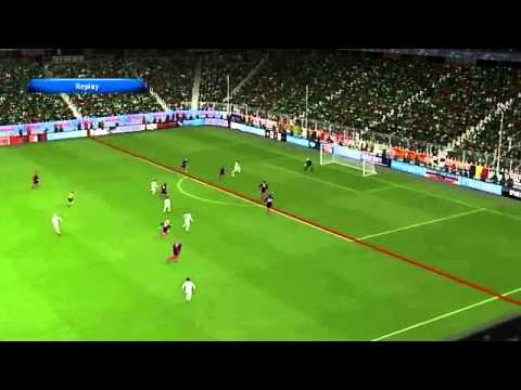 4chan cup - /sp/'s 2014 summed up in less than 3 minutes