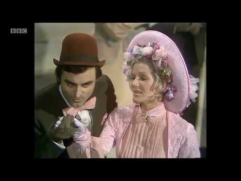 The Good Old Days - 17-01-1975