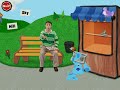Blue S Clues Blue S Reading Time Activities