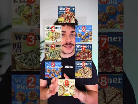 Deal? Wenn wir richtig liegen, müsst ihr folgen! 🤝🍕 #pizza #rätsel #mama @schlingel