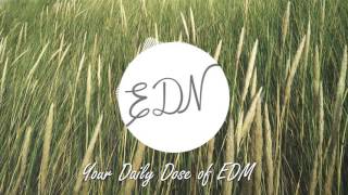 Bright Lights ft. 3LAU - Runaway