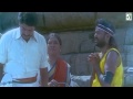 Kambanukku From Marumalarchi Mammootty Devayani S A Rajkumar