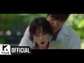 [MV] Lee Yoon Jin(이윤진) _ GOODBYE (Joy(주기쁨) Ver.) (devilish charm(마성의 기쁨) OST Part.1)