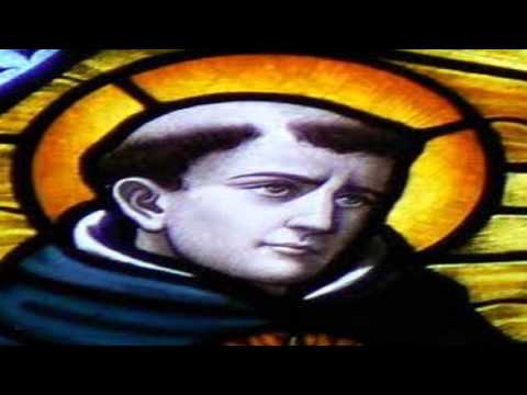 Evangelio  del  dia  28  de  Enero  de  2013