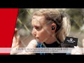 무선 이어폰을 위한 최고의 Blu 무선 이어폰을 위한 최고의 Blu