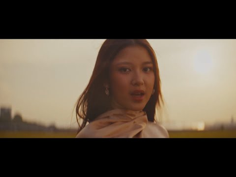 Tiara Andini – Cinta Seperti Aku (Official Music Video)