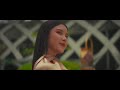 Tiara Andini Cinta Seperti Aku Official Music Video