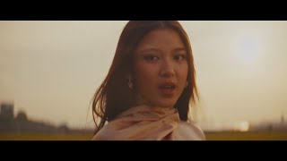 Download lagu Tiara Andini – Cinta Seperti Aku mp3 Download lagu Tiara Andini – Cinta Seperti Aku mp3