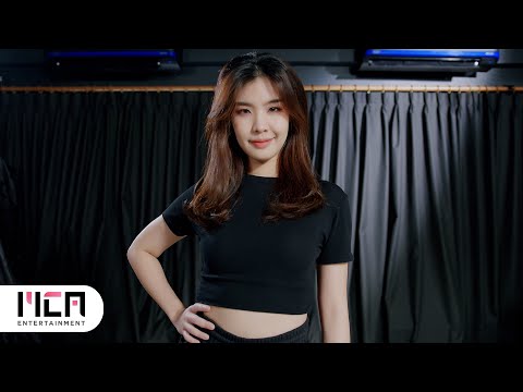 iWish - ‘SENORITA’ LISA SOLO PERFORMANCE | Cover by Nam iWish