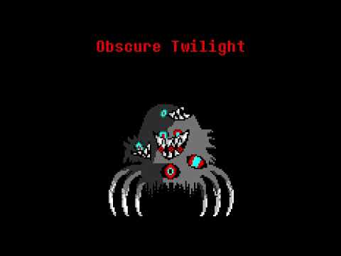 [Old] FoM: Deformed Essence - Obscure Twilight
