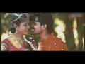 Thazhampoo Selai Mama Un Mela OLD RARE VIDEO SONG