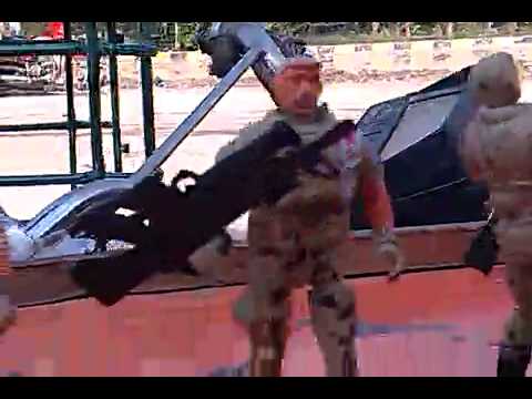 El secreto de Puente Viejo Capítulo 1223 Español HD Online