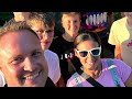 Arcus Family Church History Trip 2023