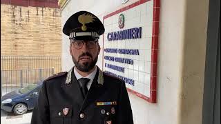 anziani-truffati-i-carabinieri-denunciate