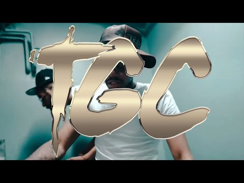 Luh Kiddo & Nolia (type beat) - “Old” (Prod. By Toonz)