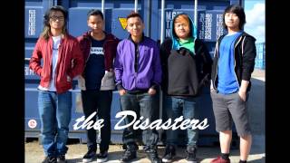 Saath - The Disasters