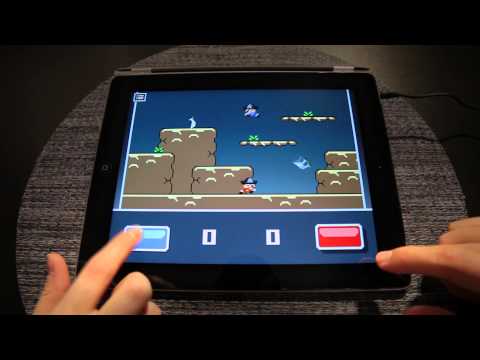 скачать micro battles 2 Скачать micro battles premium 2.