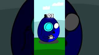 Download lagu Jonham Shoots His Shot with a Bee 😂 #animationmeme #comedy #shorts mp3 Download lagu Jonham Shoots His Shot with a Bee 😂 #animationmeme #comedy #shorts mp3