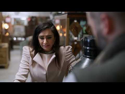 Antiques Road Trip Season 29 Episode 14 Shooting for the Stars