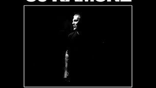 CJ Ramone - King Cobra: The Making of Reconquista