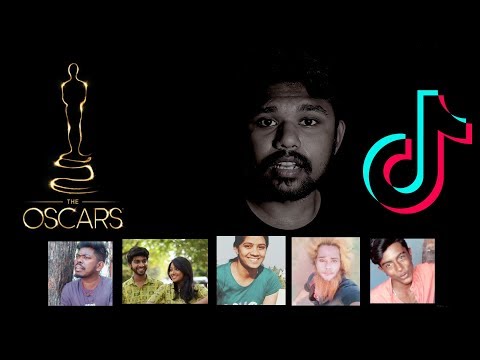 Javeedh Hussain My YouTube...