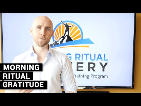 How To Overcome Fear And Anxiety In 30 Seconds