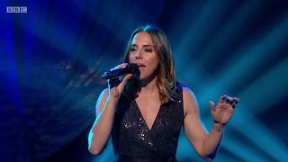 Melanie C - Room For Love Live at Nathan Carter 2017