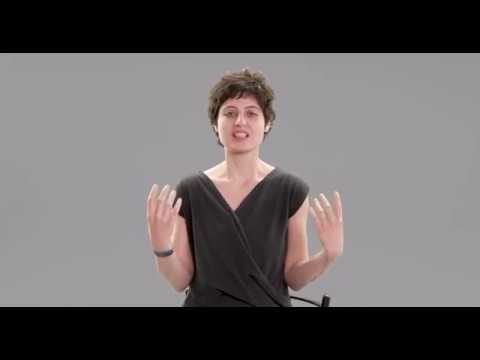 Video 2