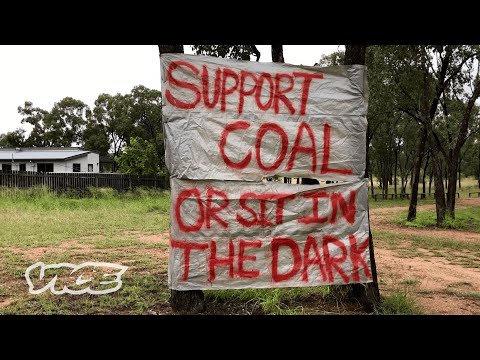 Colton Richards - Coal Miners Heart - Misc Originals