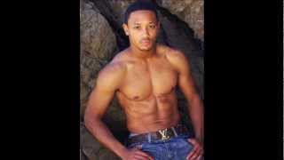 Romeo - Get it Girl Produced by Prince Saheb