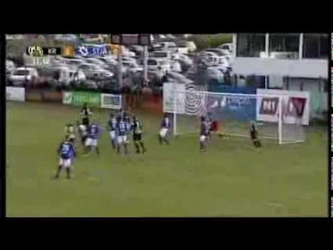 Emil Atlason (1993)   Highlights