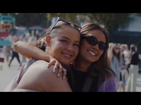 Vaulen Open Air 2023